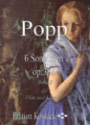 Popp Sonatinen Band 2