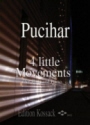 20032 Pucihar, Blaz