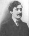 Biographie Gaubert