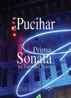pucihar_prima_sonata
