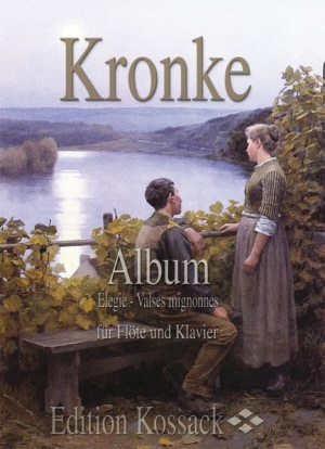 kronke_elegie