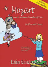 mozart_und_meine_zauberfloete