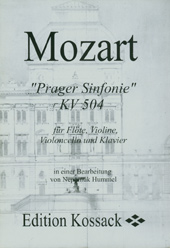mozart_prager_sinfonie