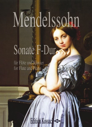 mendelssohn_sonate_f-dur