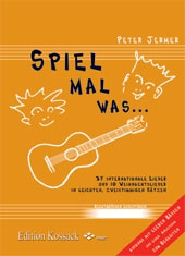 99007-web-cover