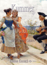 kummer_nocturne