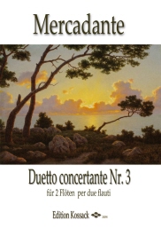duett-3-cover-klein