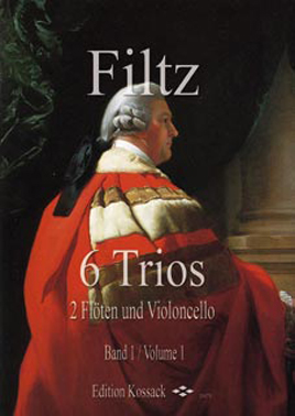 filtz-cover-band-1