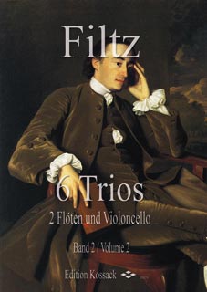 filtz-cover-band-2