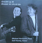 Mozart_sonate_CD