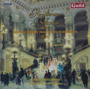 opera-cd