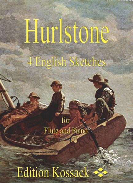 hurlstone_4_english_sketches