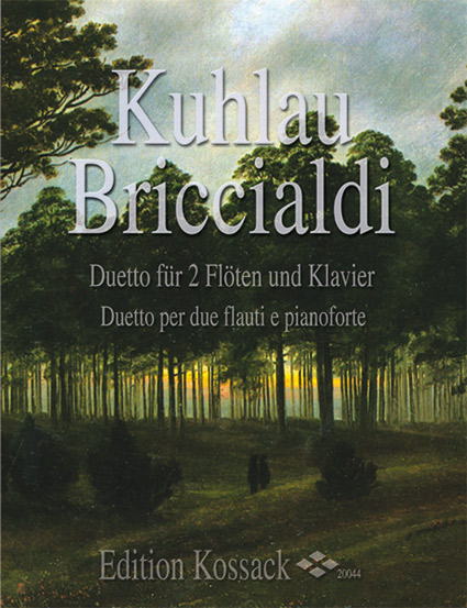 kuhlau_briccialdi_duetto