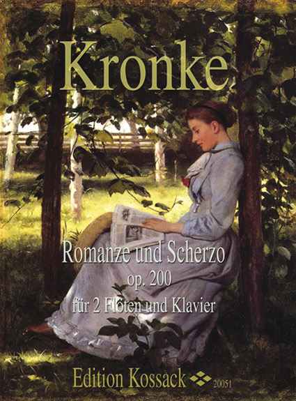 kronke_romance_und_scherzo