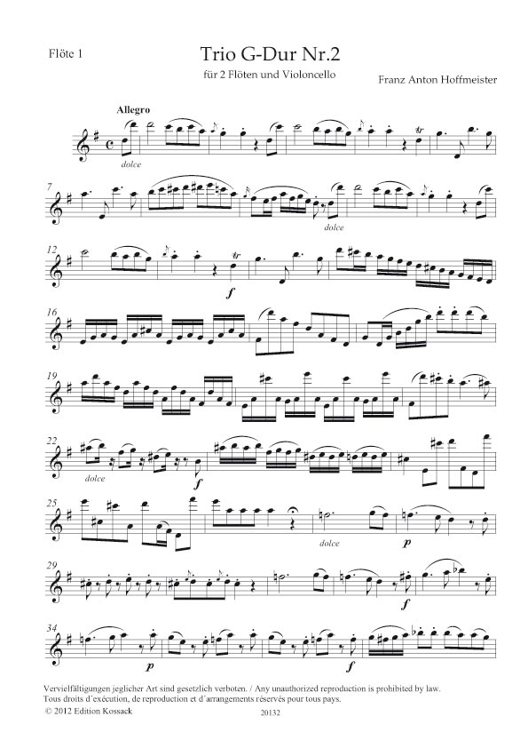 20132-flute-1-1