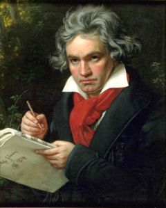 240px-beethoven