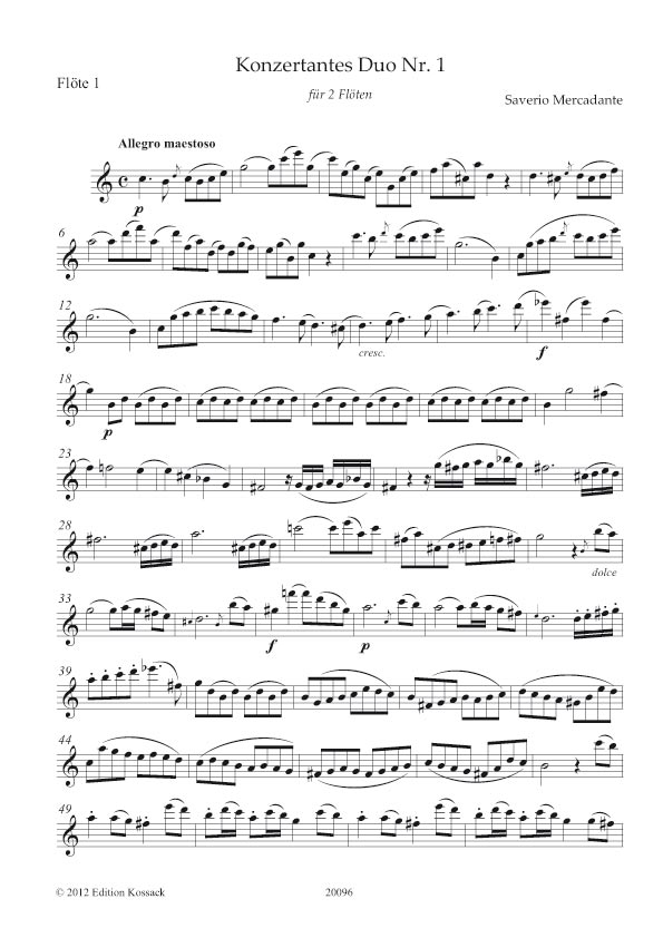 flute-1-1
