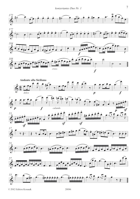 flute-1-2