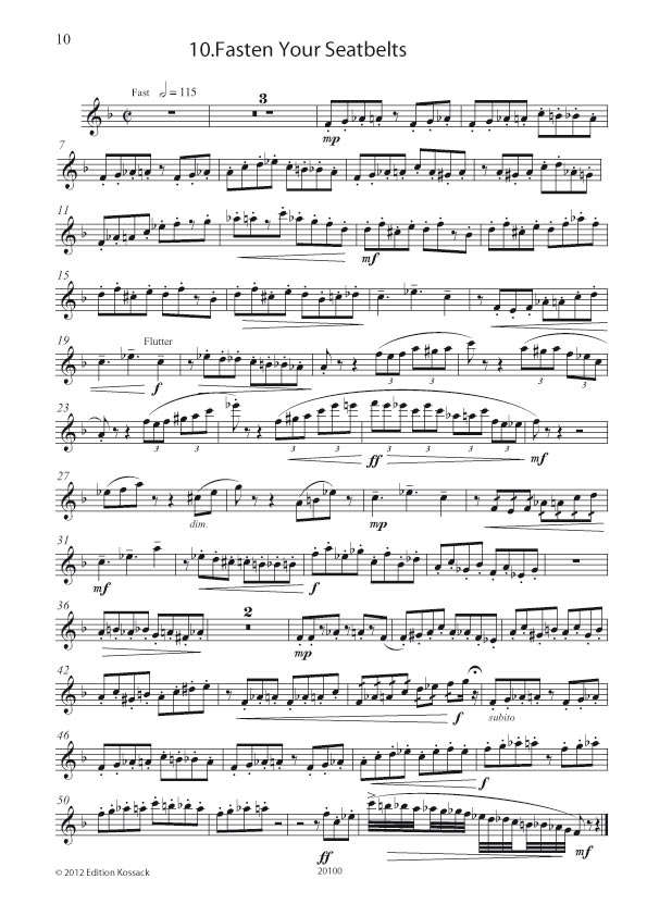 flute-2-10