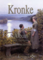 Kronke: Album "Elegie" u.a.