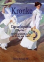 20073 Kronke, Emil