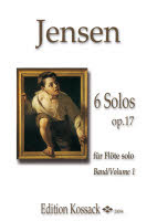 20094 Jensen, Niels Peter