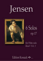 20090 Jensen, Niels Peter