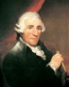 Biographie Joseph Haydn