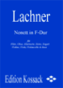 lachner Nonett F-Dur