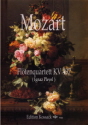 97006 Mozart W.A.