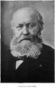 Biographie Charles Gounod