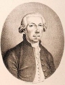 Graf, Friedrich Hartmann