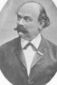Biographie Wilhelm Popp