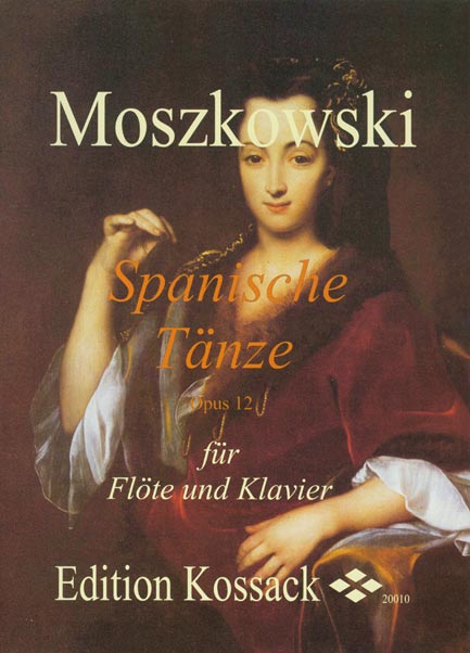 moszkowski_spanische_taenze