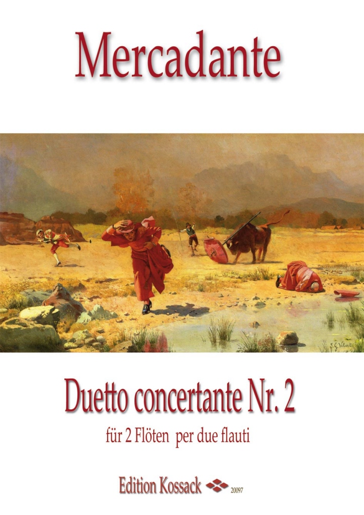 duett-2-cover-klein