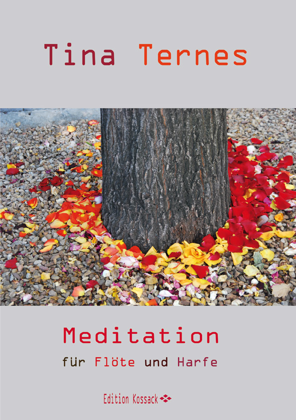 meditation2