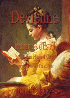 devienne_romances_de_stelle