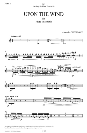 95168-flute-2-1