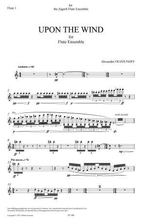 95168-flute1-1