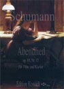 schumann_abendlied