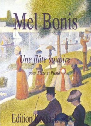 bonis_flute soupire