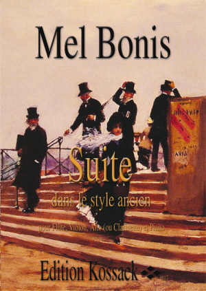 bonis_suite_dans_le_style_ancien